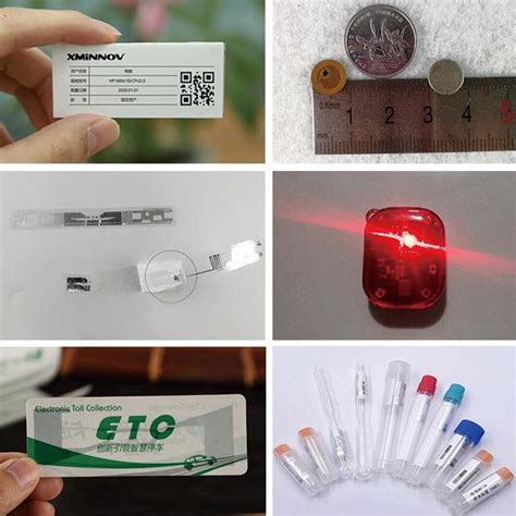 epc rfid tag buy|epc gen 2 rfid.